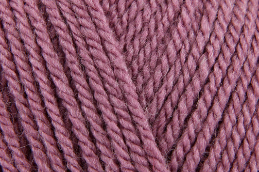 Stylecraft Special DK in Grape — 100% Premium Acrylic, DK (Double Knitting), 100g