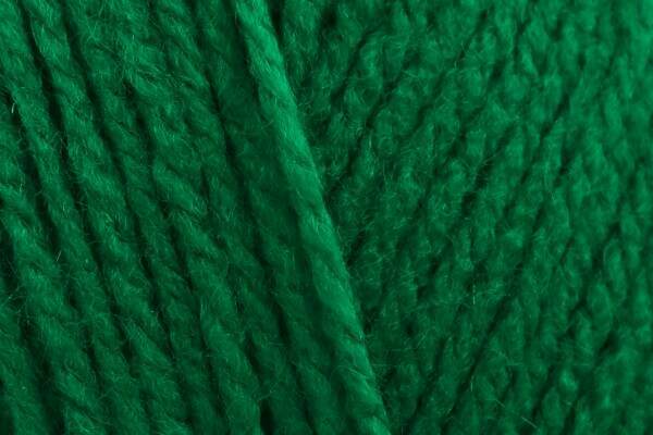 Stylecraft Special DK in Green - 100% Premium Acrylic DK 100g