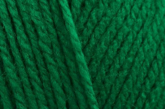 Stylecraft Special DK in Green - 100% Premium Acrylic DK 100g