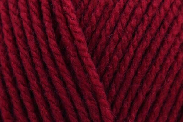 Stylecraft Special DK in Claret - 100% Premium Acrylic DK 100g