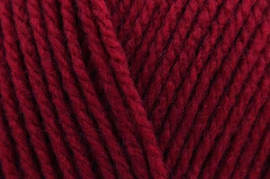 Stylecraft Special DK in Claret - 100% Premium Acrylic DK 100g