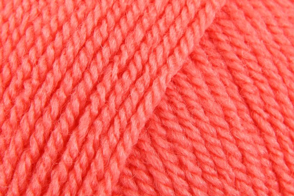 Stylecraft Special DK in Shrimp - 100% Premium Acrylic DK 100g