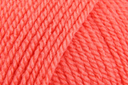 Stylecraft Special DK in Shrimp - 100% Premium Acrylic DK 100g