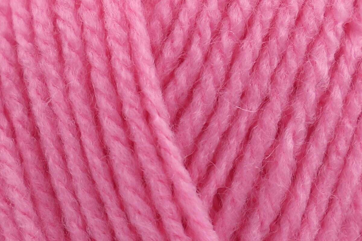 Stylecraft Special DK in Fondant — 100% Premium Acrylic, DK (Double Knitting), 100g