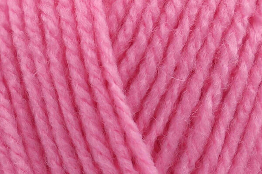 Stylecraft Special DK in Fondant — 100% Premium Acrylic, DK (Double Knitting), 100g