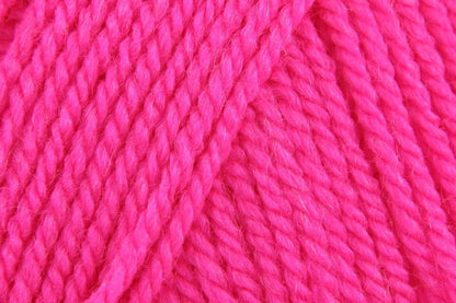 Stylecraft Special DK in Fiesta — 100% Premium Acrylic, DK (Double Knitting), 100g