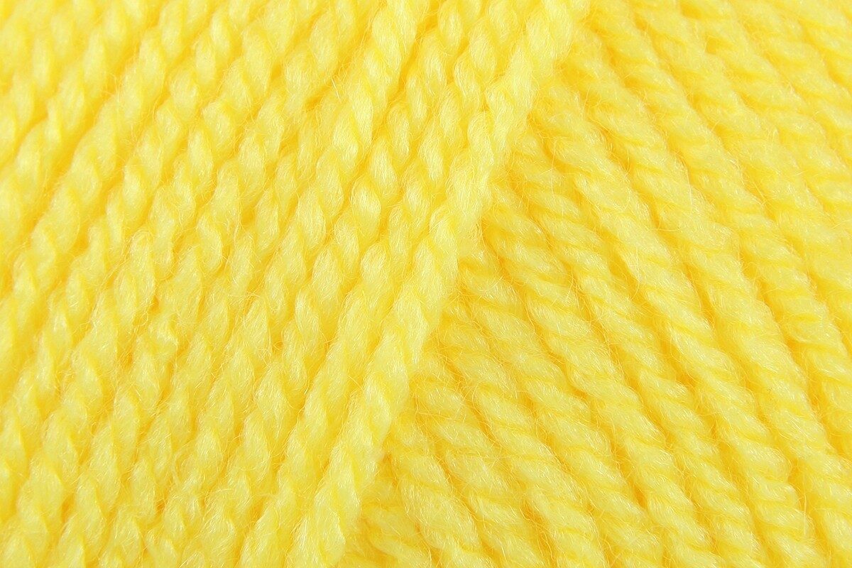 Stylecraft yarn