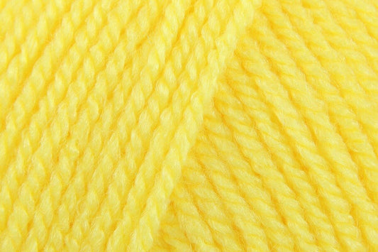 Stylecraft yarn