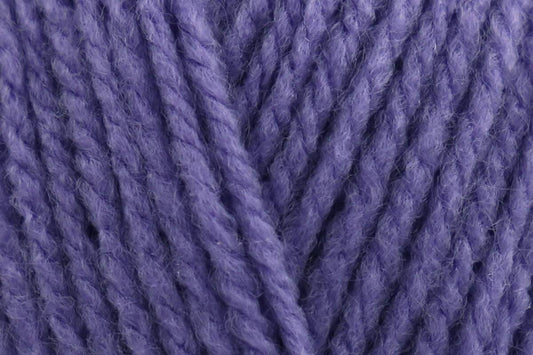 Stylecraft yarn