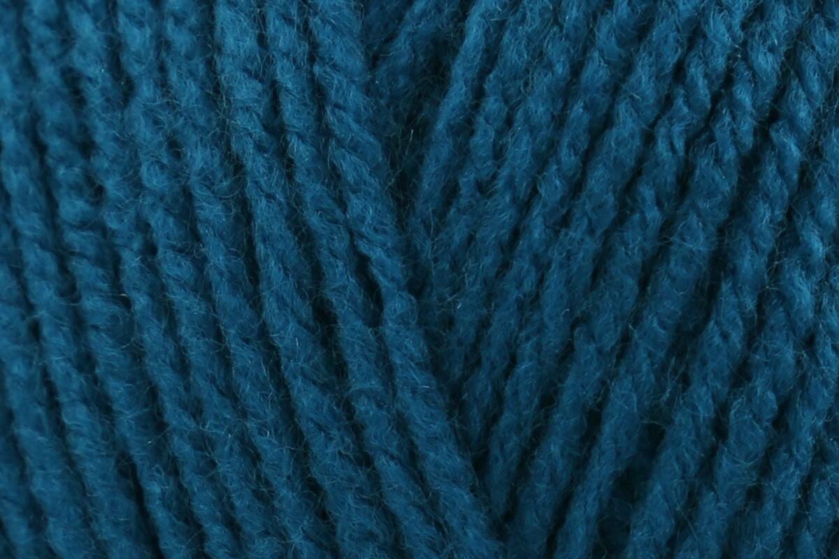 Stylecraft Special DK in Petrol — 100% Premium Acrylic, DK (Double Knitting), 100g