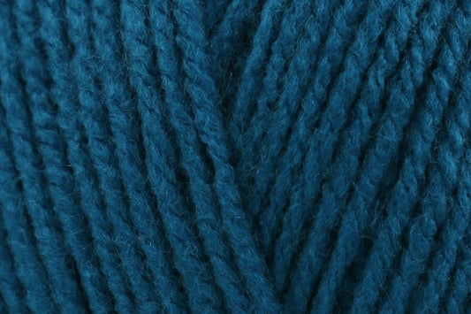 Stylecraft Special DK in Petrol — 100% Premium Acrylic, DK (Double Knitting), 100g
