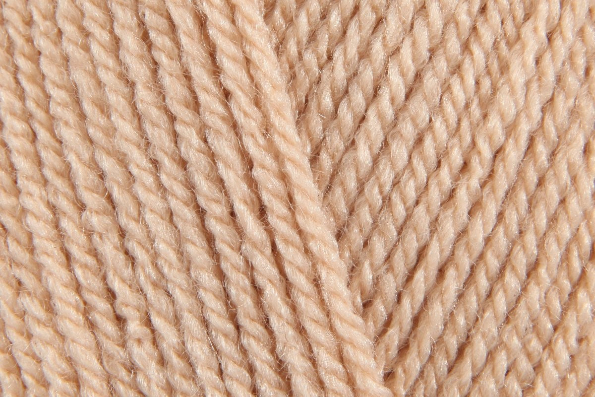 Stylecraft Special DK in Stone — 100% Premium Acrylic, DK (Double Knitting), 100g