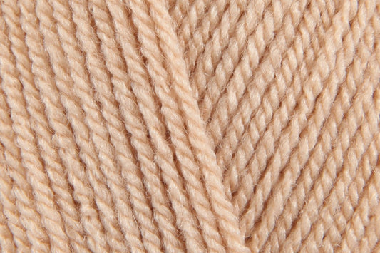 Stylecraft Special DK in Stone — 100% Premium Acrylic, DK (Double Knitting), 100g