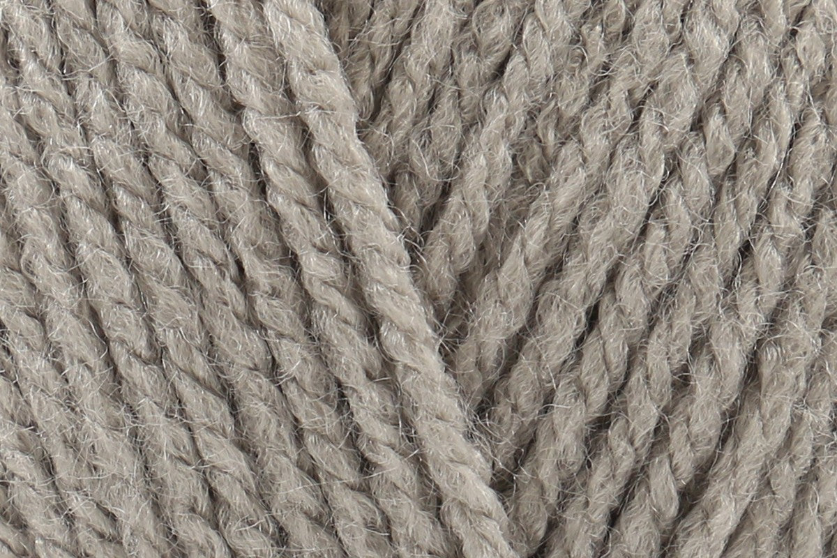 Special Special DK - Warm grey