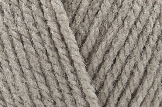 Special Special DK - Warm grey