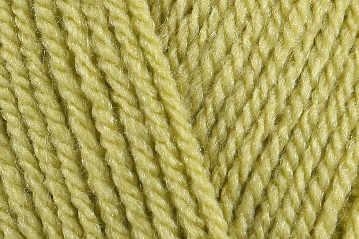Stylecraft Special DK in Pistachio — 100% Premium Acrylic, DK (Double Knitting), 100g