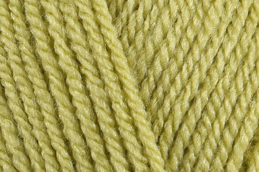 Stylecraft Special DK in Pistachio — 100% Premium Acrylic, DK (Double Knitting), 100g