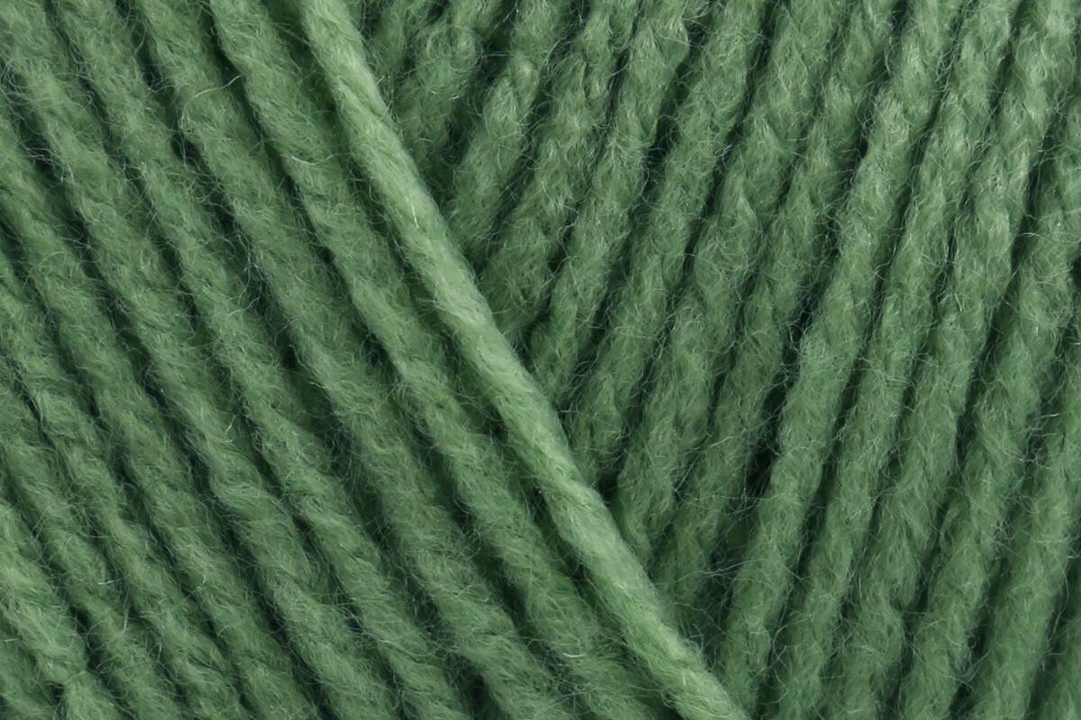 Stylecraft Special DK - Cypress