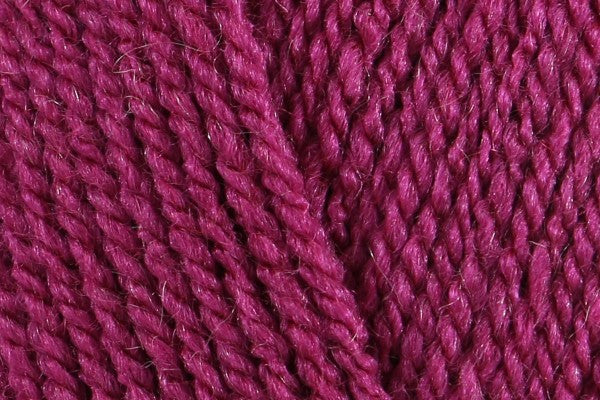 Stylecraft yarn