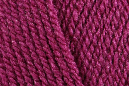 Stylecraft yarn