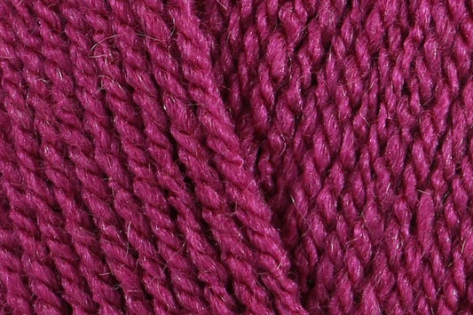Stylecraft yarn