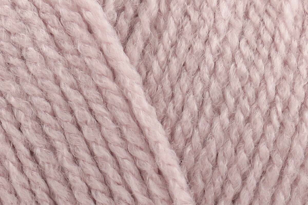 Stylecraft Special DK in Mushroom — 100% Premium Acrylic, DK (Double Knitting), 100g