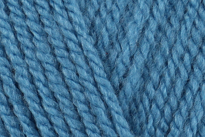 Stylecraft Special DK