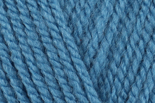 Stylecraft yarn in blue