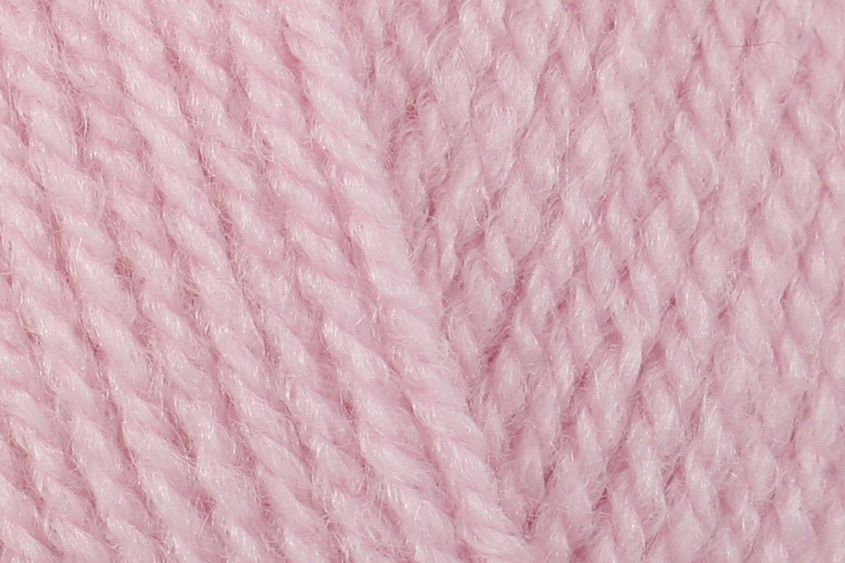 Stylecraft Special DK in Powder Pink — 100% Premium Acrylic, DK (Double Knitting), 100g
