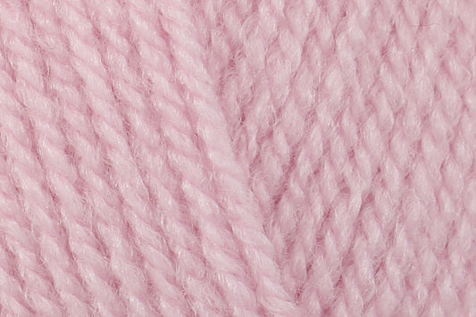 Stylecraft Special DK - Powder Pink