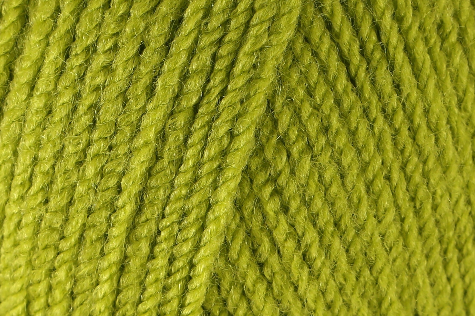 Stylecraft Special DK in Apple — 100% Premium Acrylic, DK (Double Knitting), 100g