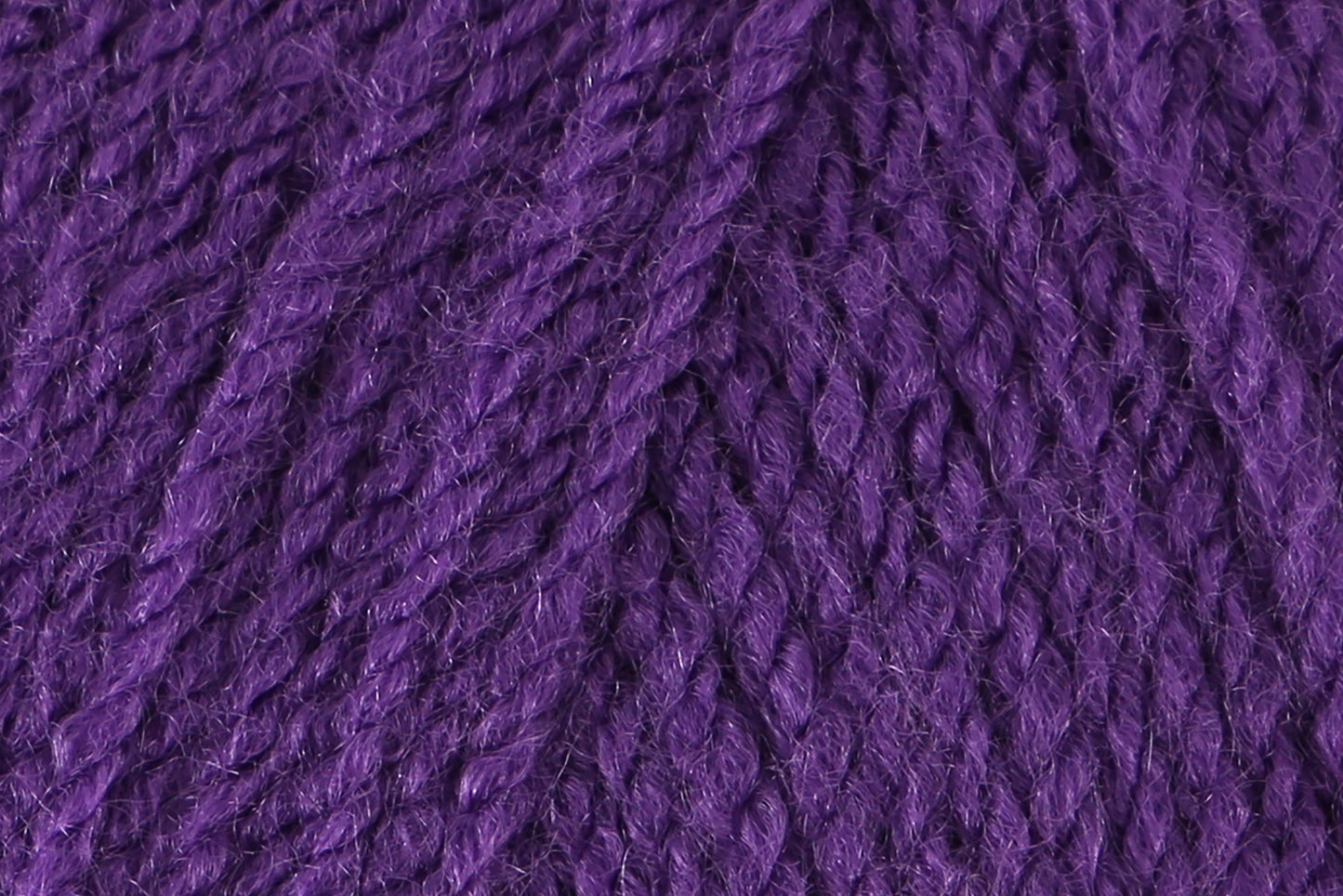 Stylecraft Special DK in Proper Purple — 100% Premium Acrylic, DK (Double Knitting), 100g