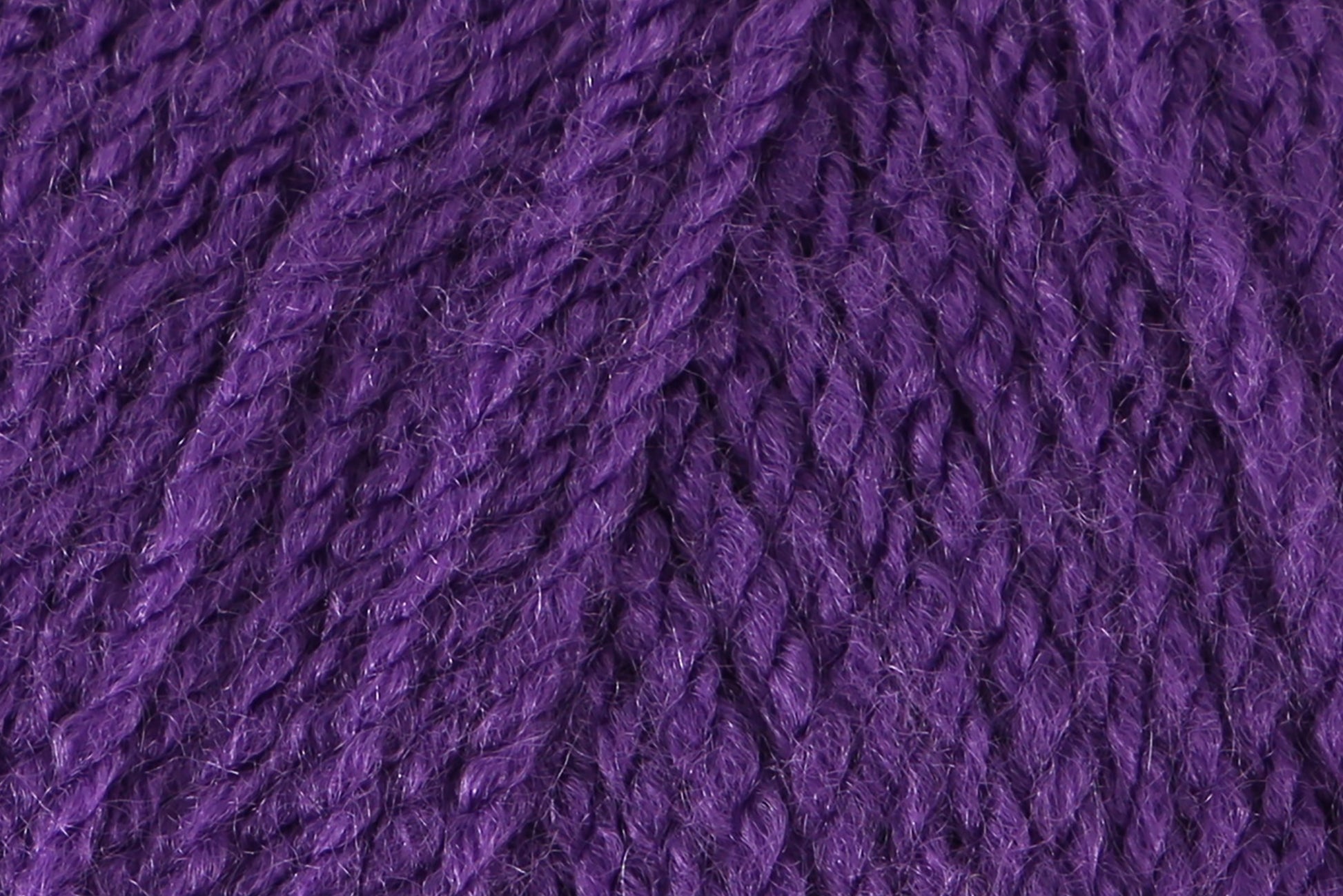 Stylecraft Special DK in Proper Purple — 100% Premium Acrylic, DK (Double Knitting), 100g