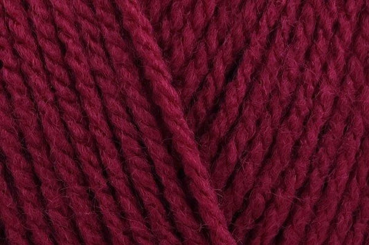 Stylecraft Special DK in Merlot - 100% Premium Acrylic DK 100g
