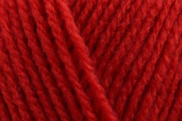 Stylecraft Special DK in Poppy - 100% Premium Acrylic DK 100g