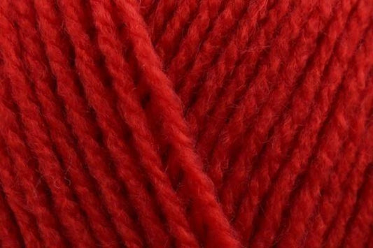Stylecraft Special DK in Poppy - 100% Premium Acrylic DK 100g