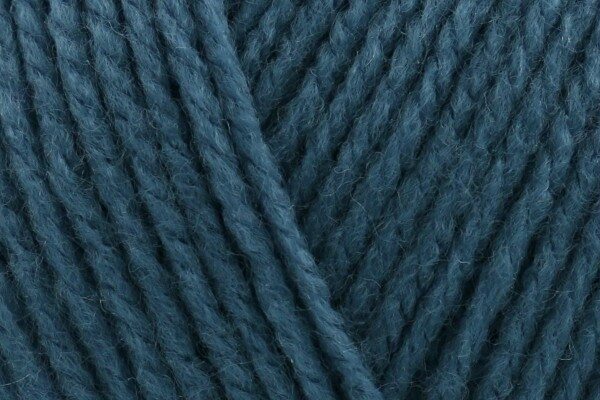 Stylecraft yarn in blue