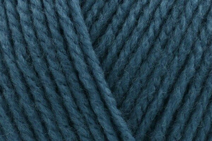 Stylecraft yarn in blue
