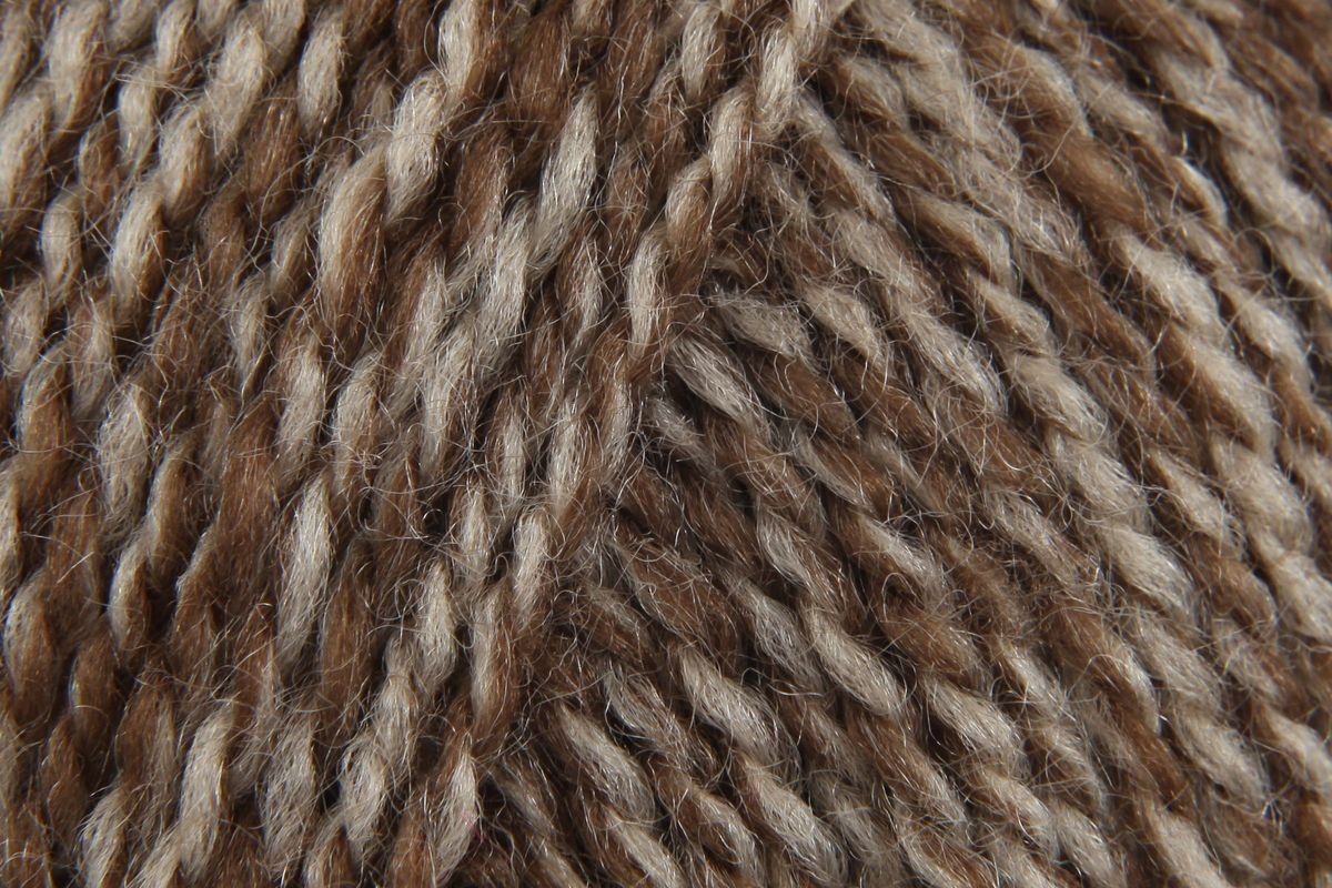 Stylecraft Special DK in Sandstone — 100% Premium Acrylic, DK (Double Knitting), 100g
