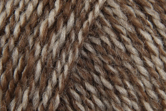 Stylecraft Special DK in Sandstone — 100% Premium Acrylic, DK (Double Knitting), 100g