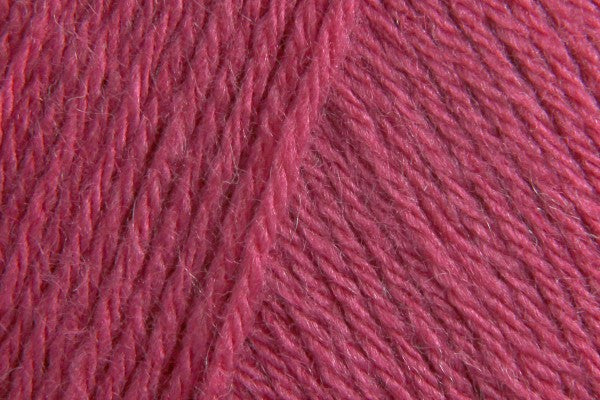 Stylecraft Special 4Ply in Raspberry - 100% Premium Acrylic 4Ply 100g