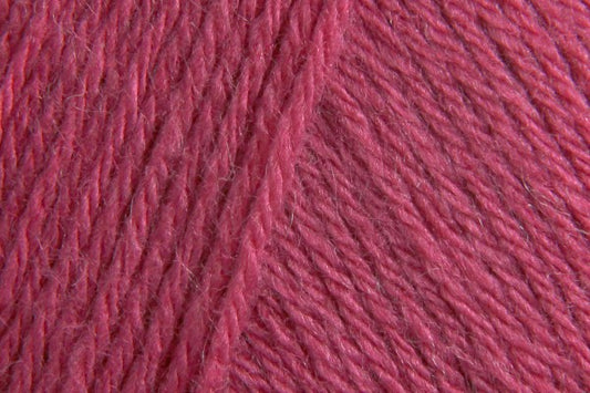 Stylecraft Special 4Ply in Raspberry - 100% Premium Acrylic 4Ply 100g