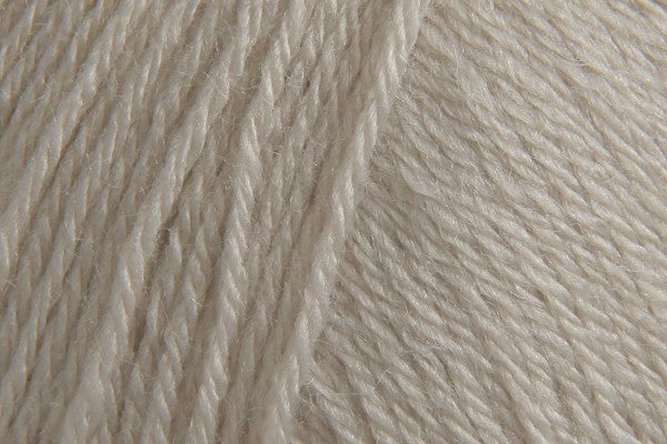 Stylecraft Special 4Ply in Parchment - 100% Premium Acrylic 4Ply 100g