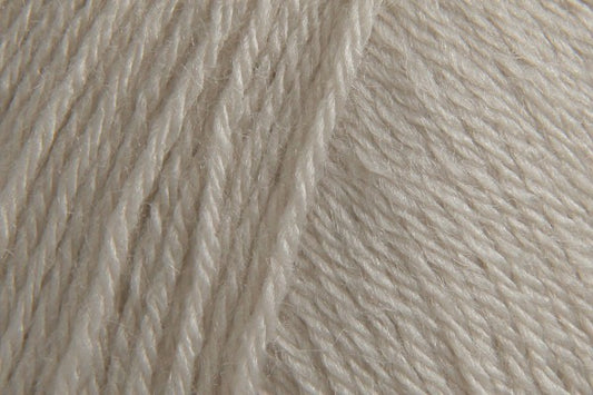 Stylecraft Special 4Ply in Parchment - 100% Premium Acrylic 4Ply 100g