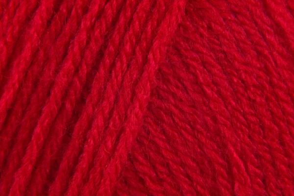 Stylecraft Special 4Ply in Lipstick - 100% Premium Acrylic 4Ply 100g