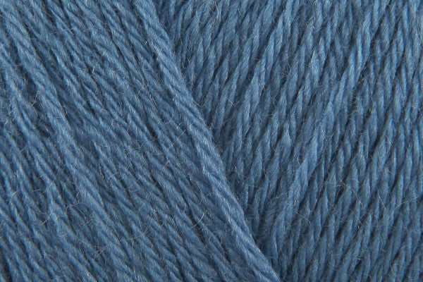 Stylecraft Special 4Ply in Denim - 100% Premium Acrylic 4Ply 100g