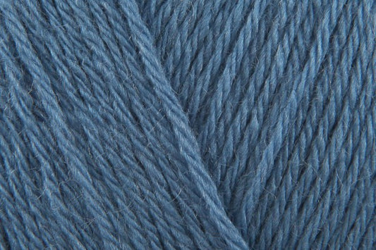 Stylecraft Special 4Ply in Denim - 100% Premium Acrylic 4Ply 100g