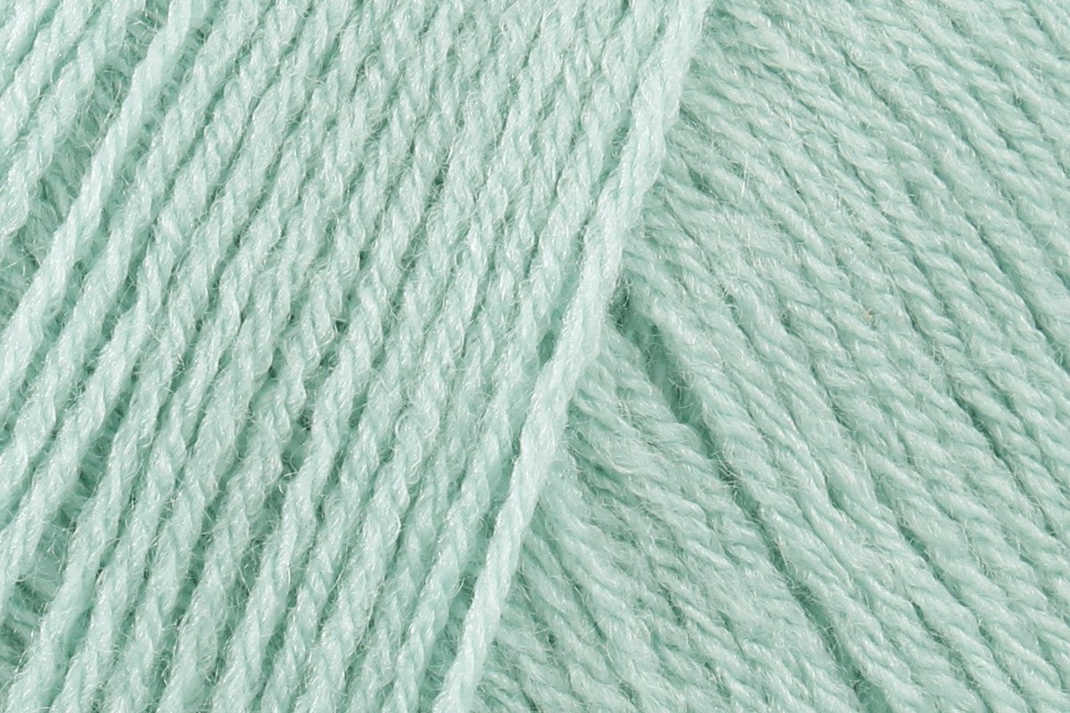 Stylecraft Special 4Ply in Duck Egg — 100% Premium Acrylic, 4Ply (Fingering), 100g