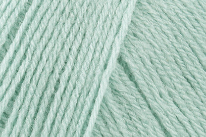 Stylecraft Special 4Ply in Duck Egg — 100% Premium Acrylic, 4Ply (Fingering), 100g