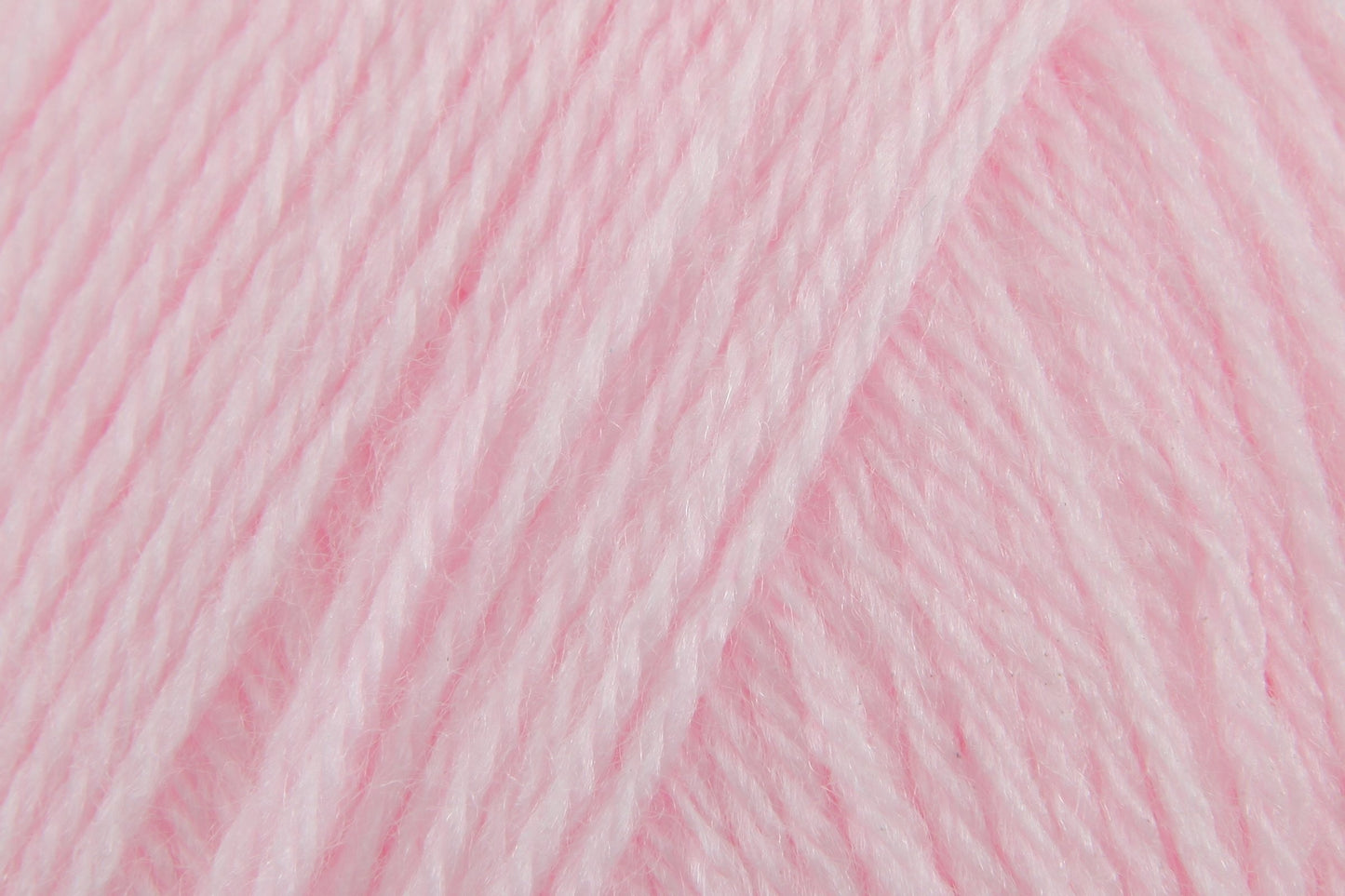 Stylecraft yarn in pink